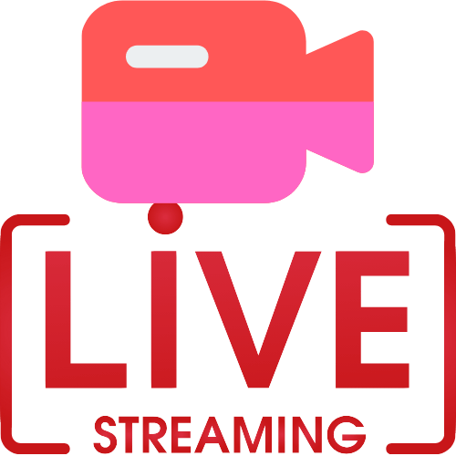 Gay Couple Sex Cam